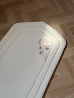 سجاد اسم ورد