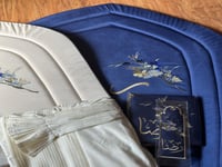 مجموعة - سكري ونيلي