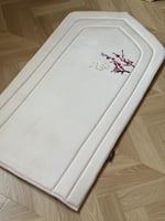 سجاد جاهز شهد