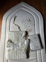 طقم السماء - سكري