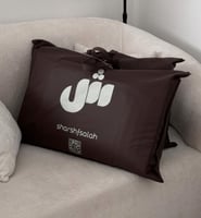 طقم الحديقة السرية - بيج