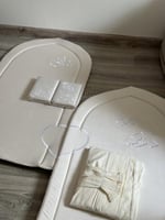 مجموعة - سكري قلب