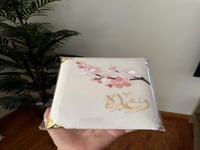 مصحف حسب الطلب