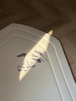 سجاد اسم سلوى