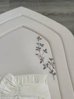 طقم الباليسية - سكري