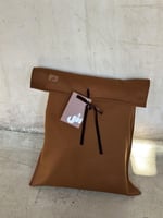 طقم الباليسية - عودي وبنك