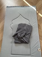 طقم شيري - بحر