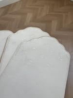 سجاد شيـن - زهر سكري