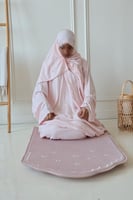 طقم زهر - بيبي بنك