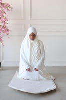 طقم زهر - سكري