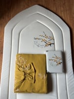 طقم شيري - منقاوي