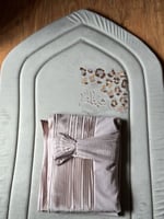 طقم الباليسية - تايقر