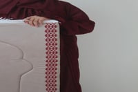 الهوية الجديدة - عودي