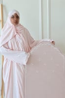 طقم زهر - بيبي بنك