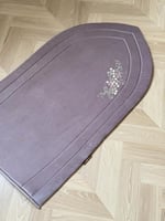 سجاد جاهز ورد