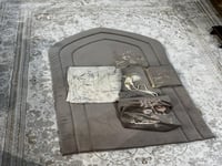 طقم جاهز باسم حصة