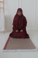 الهوية الجديدة - عودي