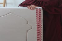 الهوية الجديدة - عودي