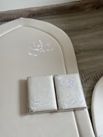 مجموعة - سكري قلب