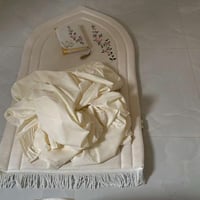 طقم الباليسية - سكري