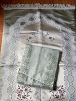 طقم صلاة فاخر