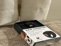 خاتم التسبيح الذكي