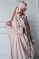 شرشف الربيع