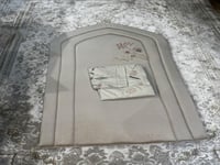 طقم الحديقة السرية - بيج