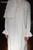 مجموعة - سكري ونيلي