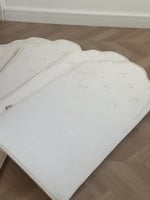 سجاد شيـن - زهر سكري