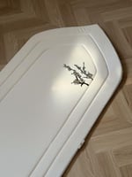 سجاد اسم ورد