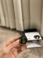 خاتم التسبيح الذكي