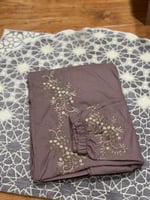 طقم مرد موف غامق