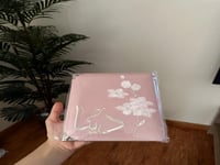 مصحف حسب الطلب