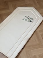 سجاد جاهز نجد