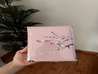 مصحف حسب الطلب