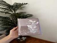 مصحف حسب الطلب