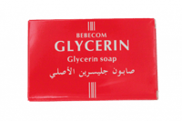 صابون جليسرين الاصلي