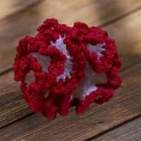 علاقة مفاتيح