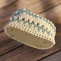 شنطة نسائية