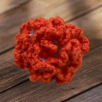 علاقة مفاتيح