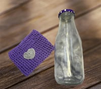 تلبيسة إناء