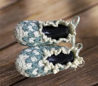 سليبر أطفال