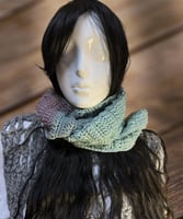 شال رجالي نسائي