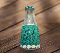 تلبيسة إناء