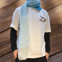 شال رجالي نسائي