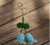 علاقة مفاتيح