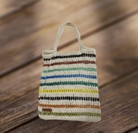 شنطة نسائية