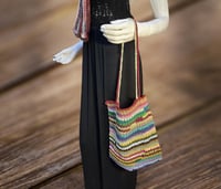 شنطة نسائية