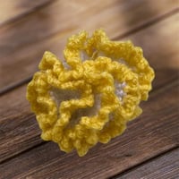 علاقة مفاتيح